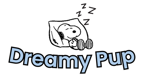 DreamyPup
